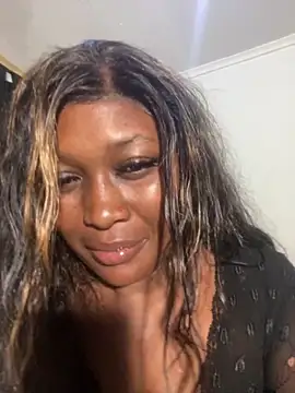 Cardiebae89's Live XXX Chat