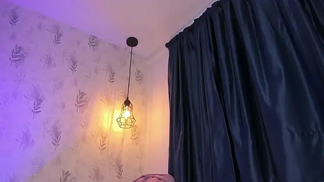 perla7777: απευθείας συνομιλία ΧΧΧ