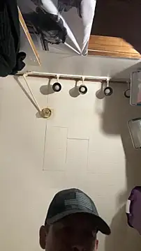 Show webcam de KBONE36