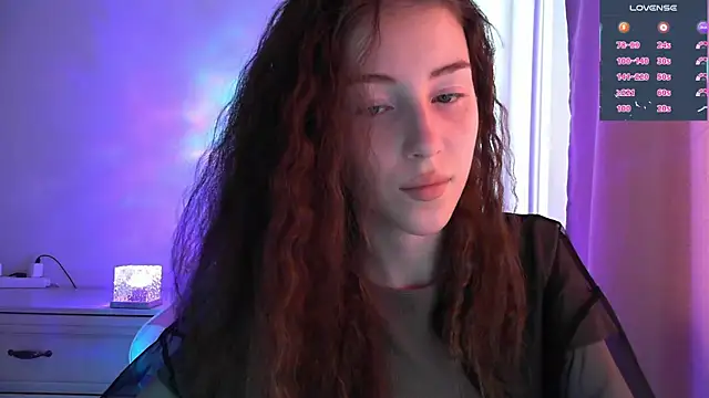 eskatmi 라이브 XXX 채팅