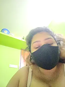 Papte-: онлайн-секс-чат