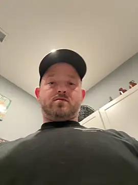 Živý XXX chat Enjoyedmine