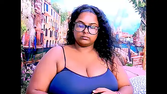 Indianfairy99: онлайн-секс-чат