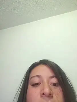 Emily_Kooper 라이브 XXX 채팅