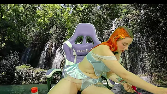 mynaughtygirlorangemovie: онлайн-секс-чат