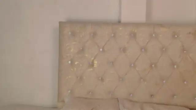 KailaniCute élő XXX-chatje