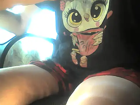 nastena70: онлайн-секс-чат