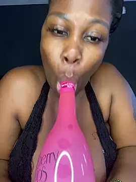 Sexycandyxxx 라이브 XXX 채팅