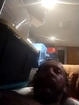 AceticPinscher webcam show