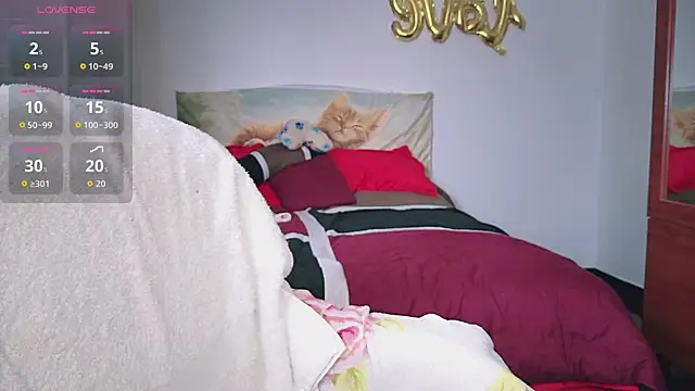 mayhott2 라이브 XXX 채팅