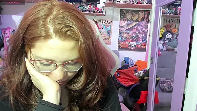 soficammy 라이브 XXX 채팅