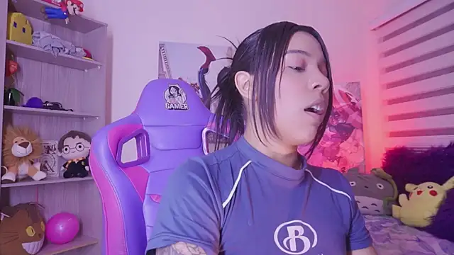 madelyn_rose_n Live XXX chat