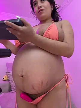 shanel_taylor Chat XXX live