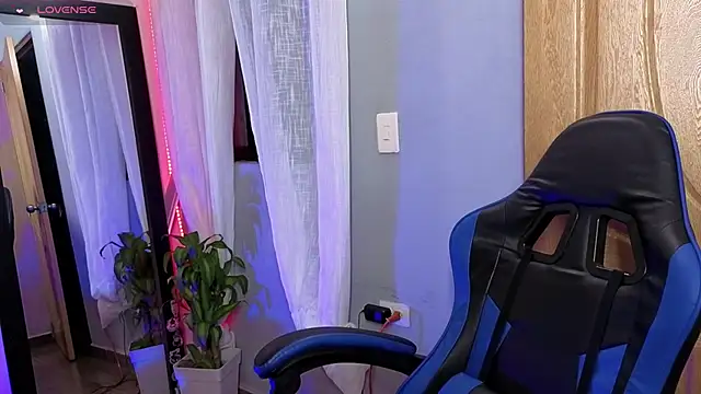 Veronica_111 – Naživo XXX chat