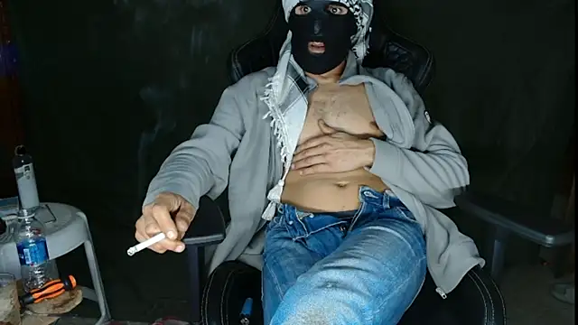 coacharabian 现场XXX聊天