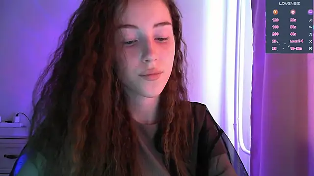 eskatmin Live XXX chat