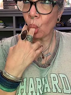 dieseldame1313n Live XXX chat