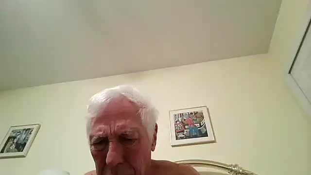 capttp live XXX chat