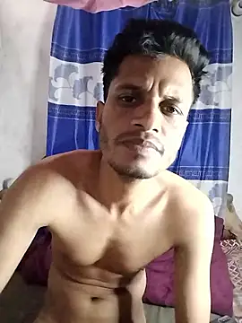 Priankaboudi: вебкам-шоу