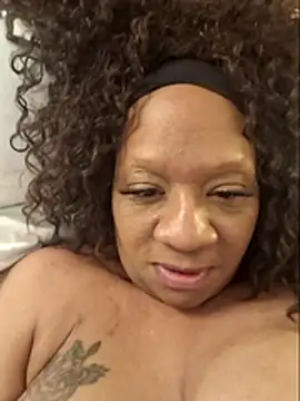 Big_Booty_Bonnie Show in webcam