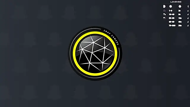 LeeryWonderのライブXXXチャット