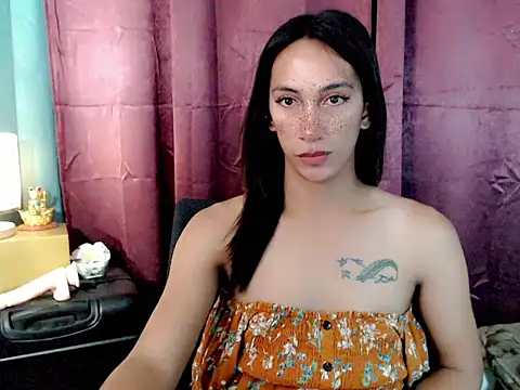 Worshipmycockx_21 Webcam Show