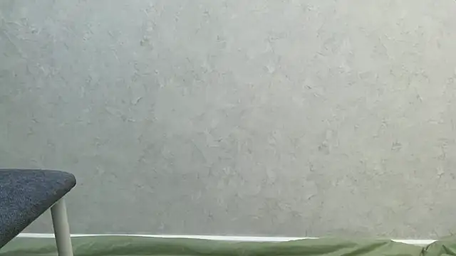 Aokimai 现场XXX聊天