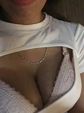 Big_cum120 Chat XXX live