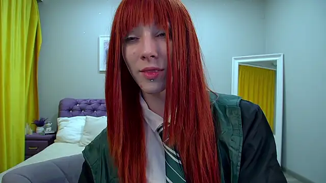 LeilaTaylorsn Live XXX chat