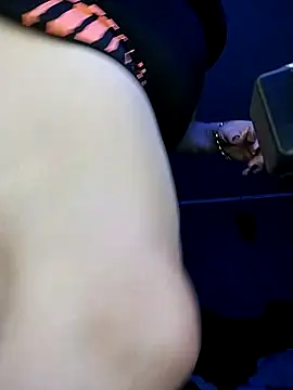 Show de webcam de Xelenaxcbbs