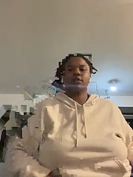 Chat +18 de HEARTBREAKBRE ao vivo