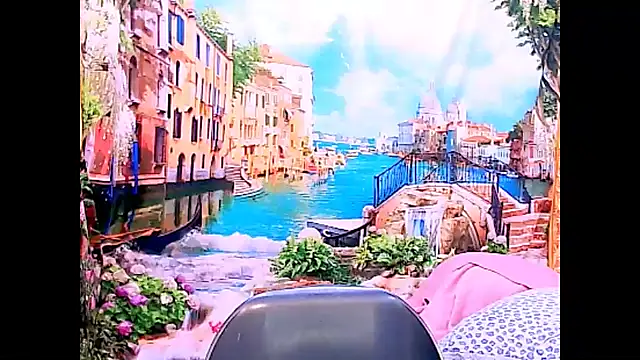 Indianfairy99n Live XXX chat