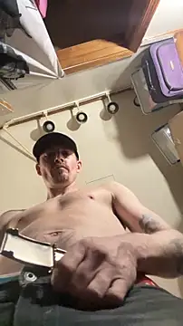 KBONE36 Chat XXX live