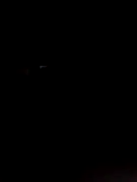 Ivanna_Sexually live XXX chat