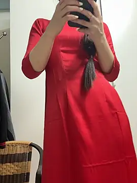 ______Cherry_____ Show Webcam