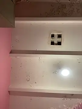 Maya_Manes: онлайн-секс-чат