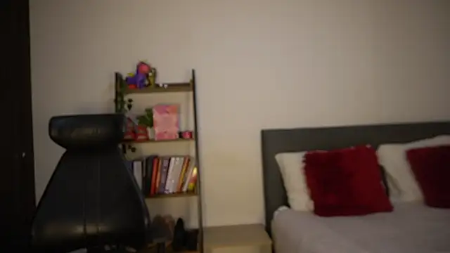 alexajhonsons: онлайн-секс-чат