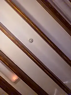 kylie_blck: онлайн-секс-чат