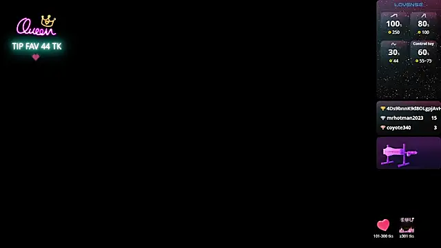 cloe_25 live XXX chat