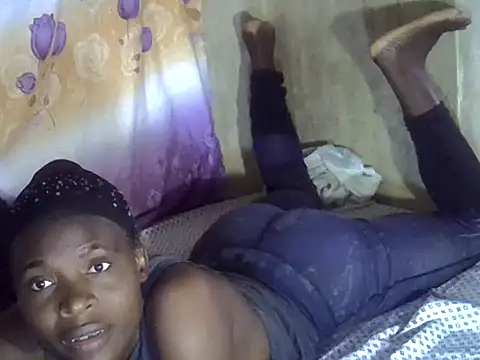 cute-shamza – webcam-show