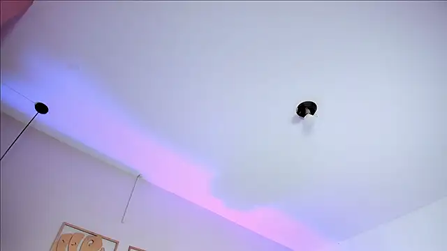 Zamira_Taylor Live XXX Chat