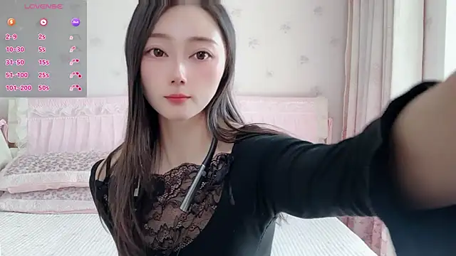 anjila888 Show Webcam