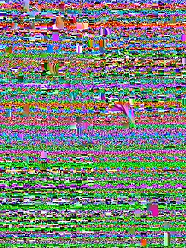 โชว์เว็บแคมของ Xandrismoood