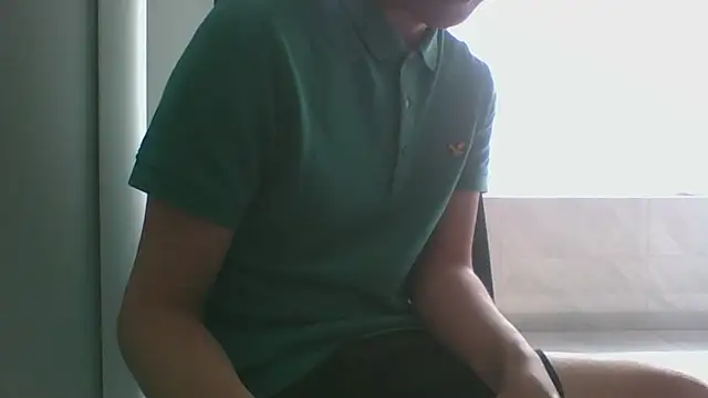 nole_china7 网络视讯表演