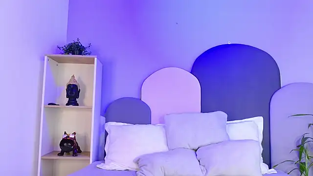 TaraCarson Live XXX-Chat