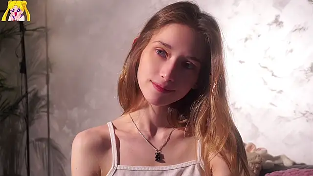 EdlinHargus Live XXX-Chat