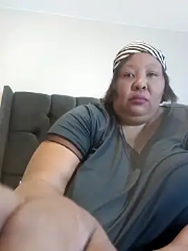 Show de webcam de nancy111