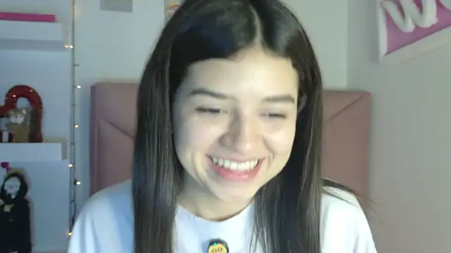 eva_sin18 Live XXX Chat