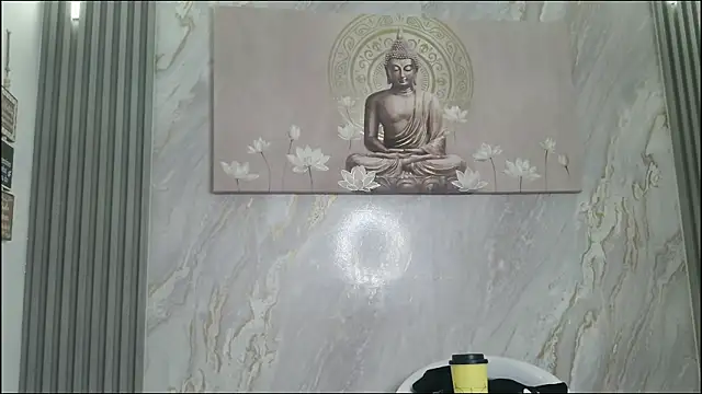 PRETTY_COCK1: онлайн-секс-чат