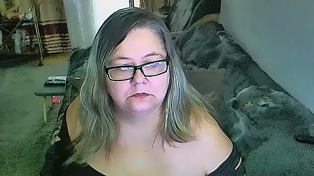 sex2 – webcam-show